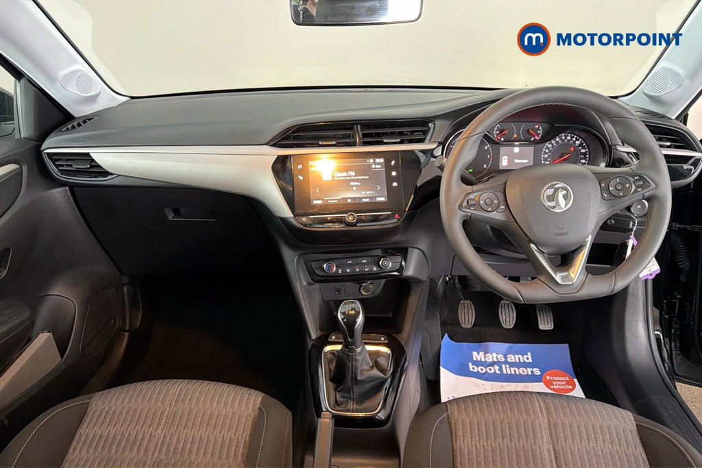 Used Vauxhall Corsa for sale - 78103762: Photo 9