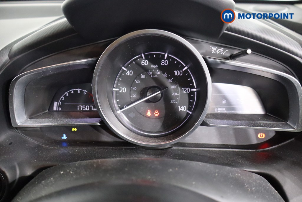 Used Mazda Mazda2 for sale - 77661383: Photo 10