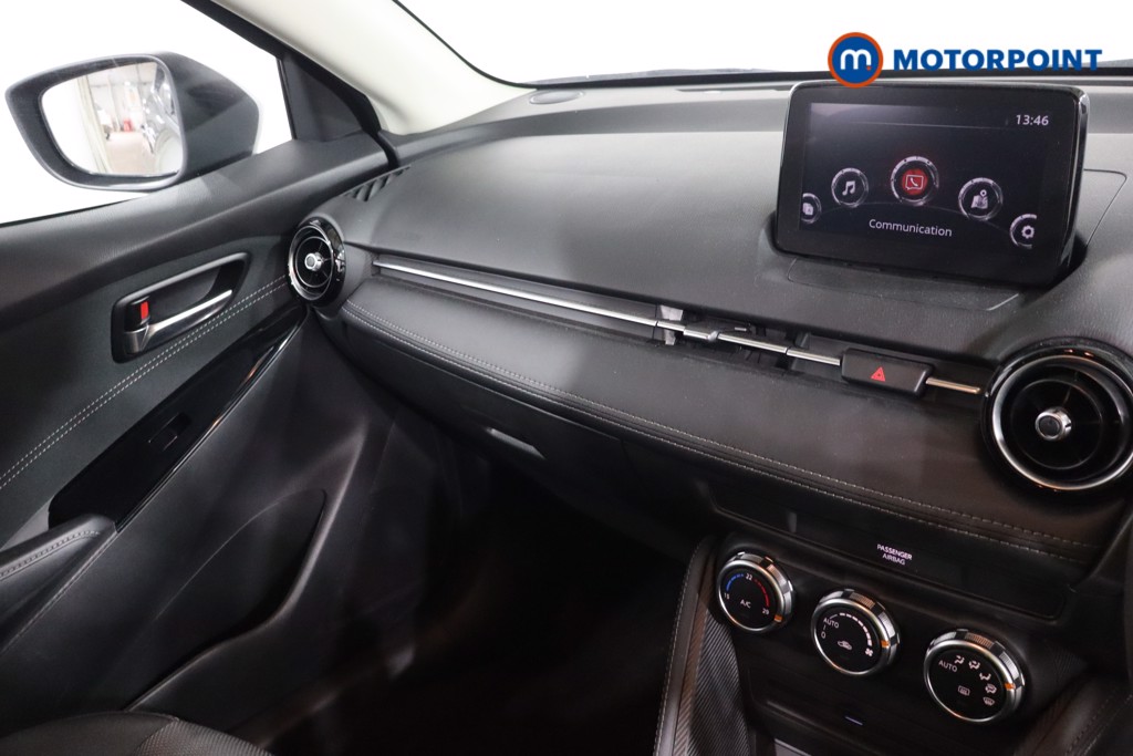 Used Mazda Mazda2 for sale - 77661383: Photo 11