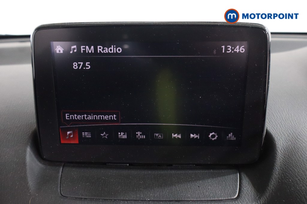 Used Mazda Mazda2 for sale - 77661383: Photo 13