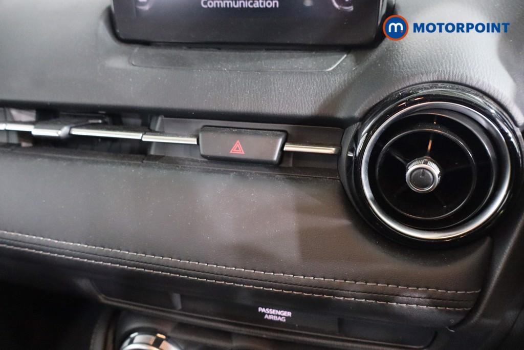 Used Mazda Mazda2 for sale - 77661383: Photo 17