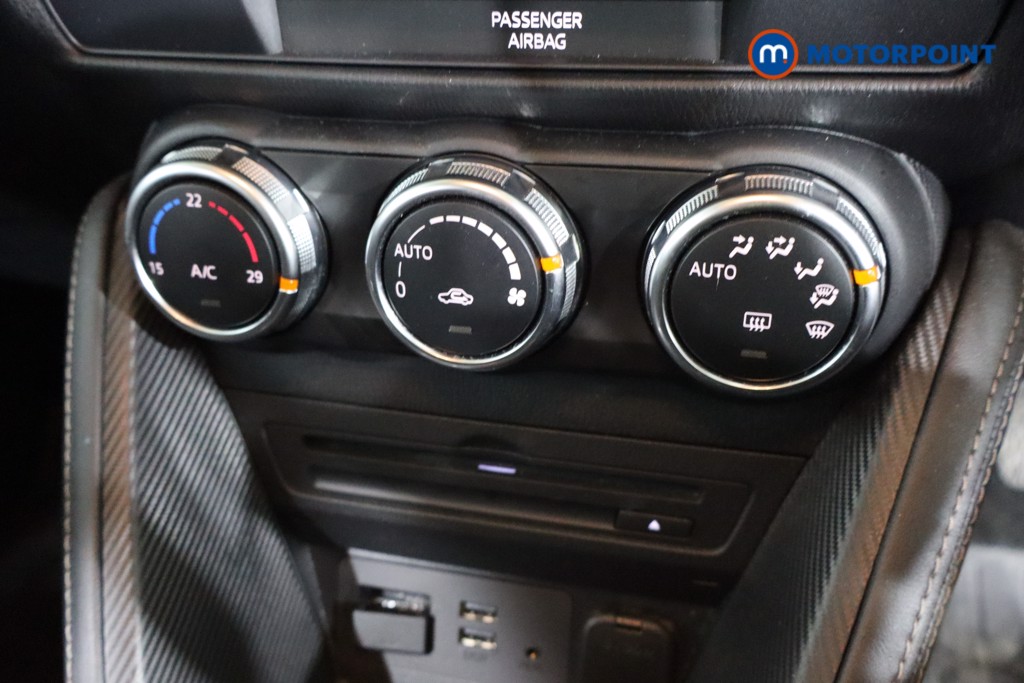 Used Mazda Mazda2 for sale - 77661383: Photo 18