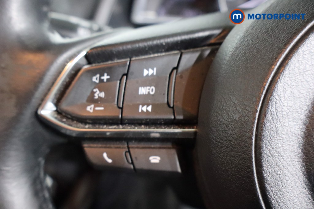 Used Mazda Mazda2 for sale - 77661383: Photo 21