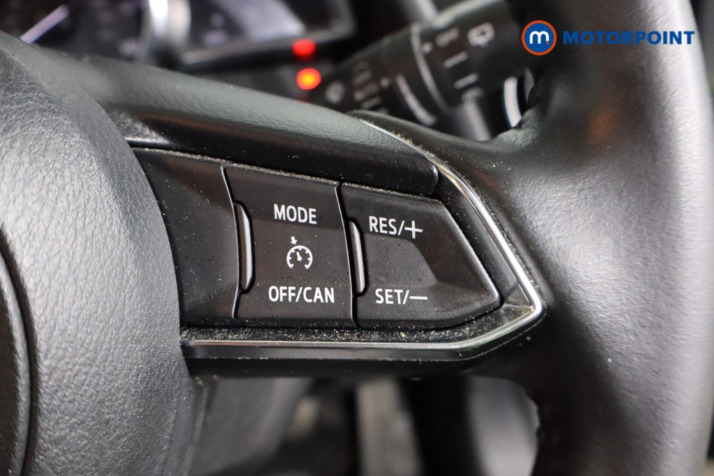 Used Mazda Mazda2 for sale - 77661383: Photo 22