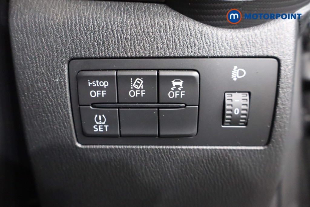 Used Mazda Mazda2 for sale - 77661383: Photo 25