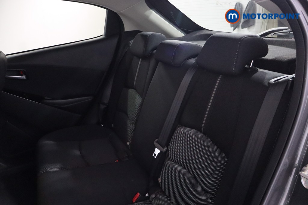 Used Mazda Mazda2 for sale - 77661383: Photo 28