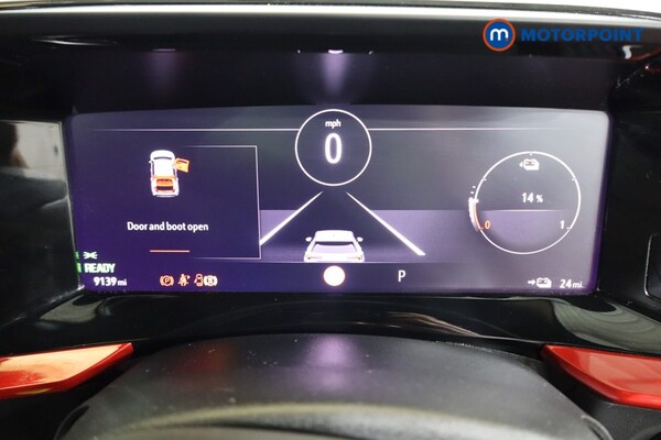 Used Vauxhall Mokka 2024 for sale - 76169811: Photo 10