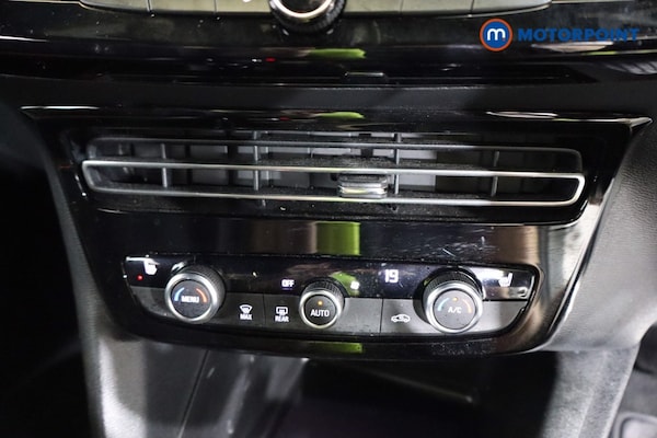 Used Vauxhall Mokka 2024 for sale - 76169811: Photo 18