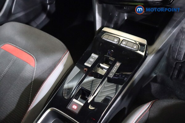 Used Vauxhall Mokka 2024 for sale - 76169811: Photo 19