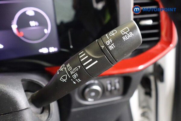 Used Vauxhall Mokka 2024 for sale - 76169811: Photo 24
