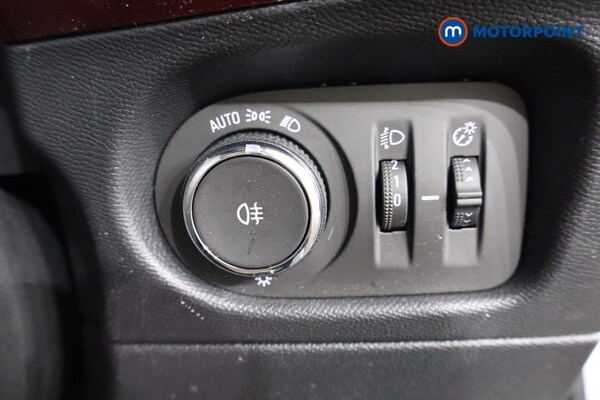 Used Vauxhall Mokka 2024 for sale - 76169811: Photo 25