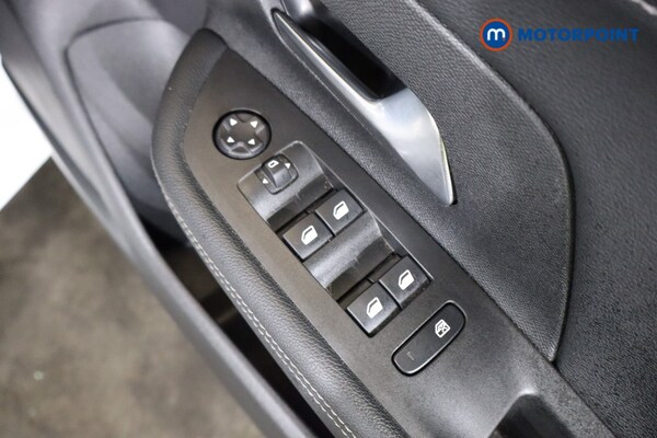 Used Vauxhall Mokka 2024 for sale - 76169811: Photo 26