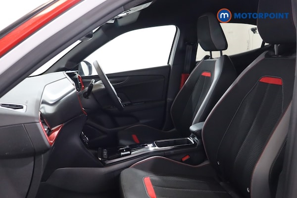 Used Vauxhall Mokka 2024 for sale - 76169811: Photo 27