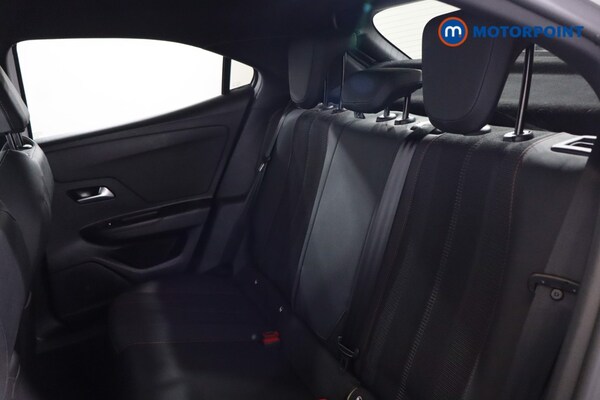 Used Vauxhall Mokka 2024 for sale - 76169811: Photo 28