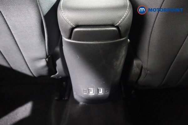 Used Vauxhall Mokka 2024 for sale - 76169811: Photo 29