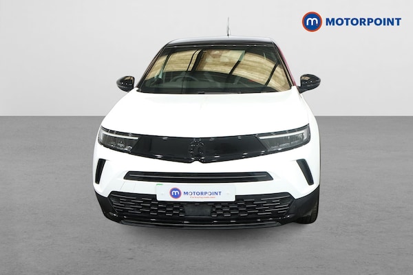 Used Vauxhall Mokka 2024 for sale - 76169811: Photo 2