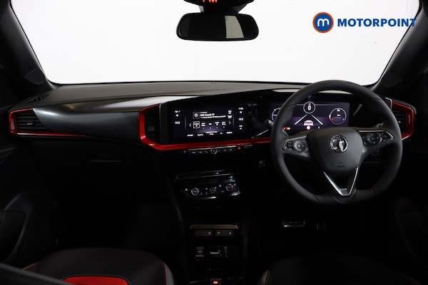 Used Vauxhall Mokka 2024 for sale - 76169811: Photo 30