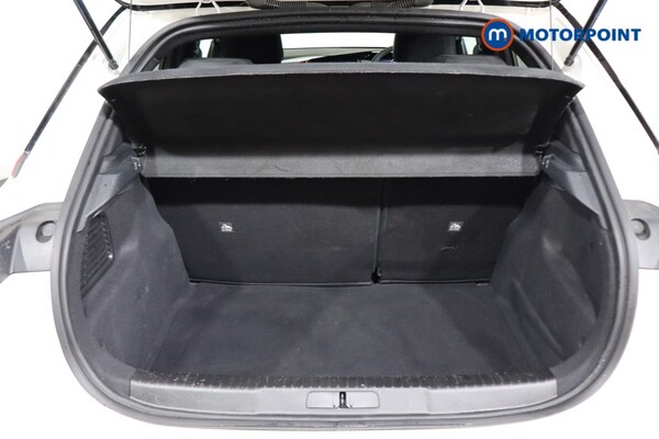 Used Vauxhall Mokka 2024 for sale - 76169811: Photo 31