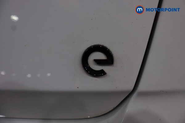 Used Vauxhall Mokka 2024 for sale - 76169811: Photo 39