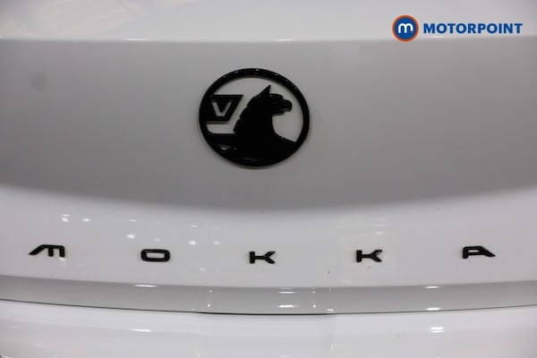 Used Vauxhall Mokka 2024 for sale - 76169811: Photo 40