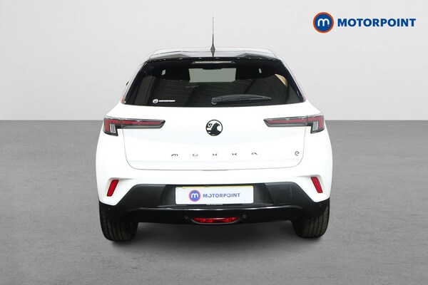 Used Vauxhall Mokka 2024 for sale - 76169811: Photo 6