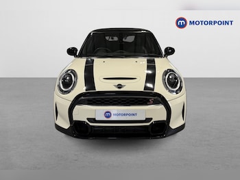 Used MINI Hatch 2023 for sale - 79196281: Photo
