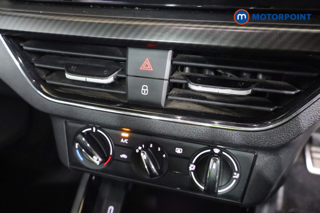 Used Skoda Kamiq for sale - 77187116: Photo 19