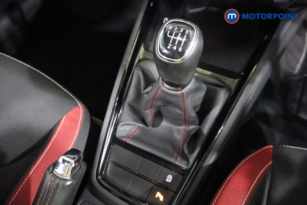 Used Skoda Kamiq for sale - 77187116: Photo 20