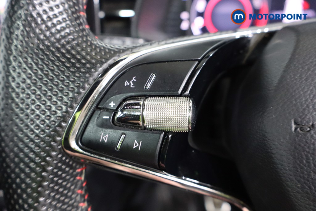 Used Skoda Kamiq for sale - 77187116: Photo 21