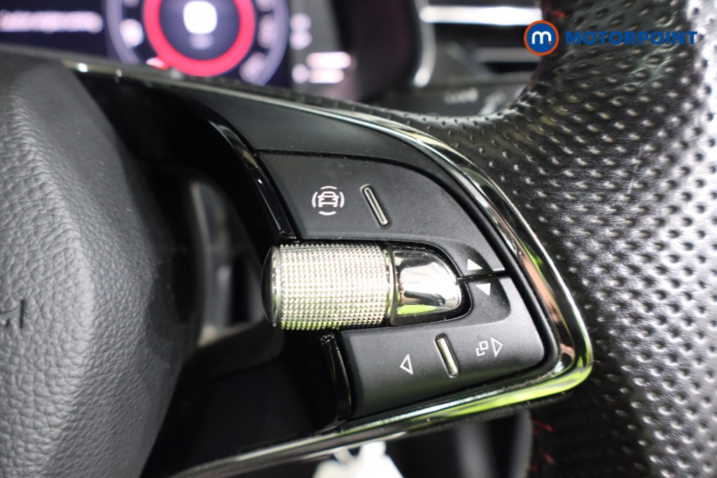 Used Skoda Kamiq for sale - 77187116: Photo 22