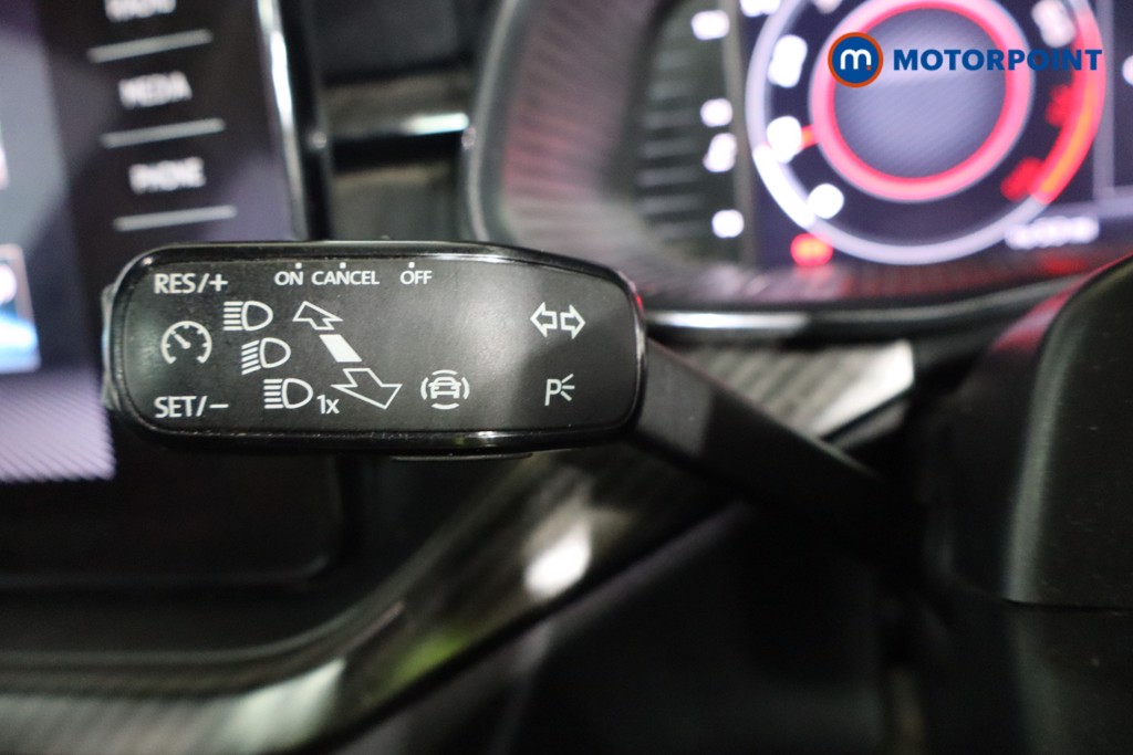 Used Skoda Kamiq for sale - 77187116: Photo 23