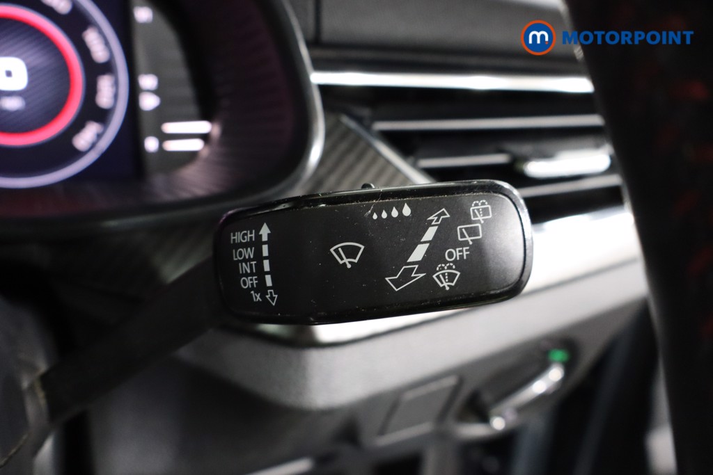 Used Skoda Kamiq for sale - 77187116: Photo 24