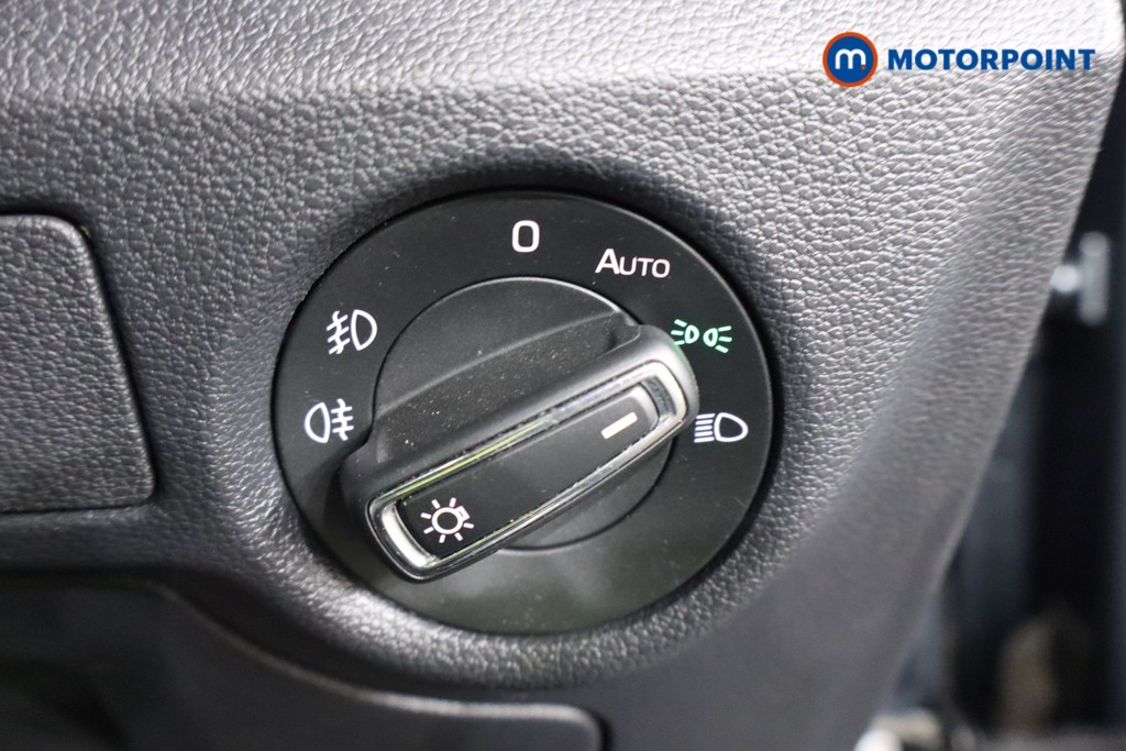 Used Skoda Kamiq for sale - 77187116: Photo 25