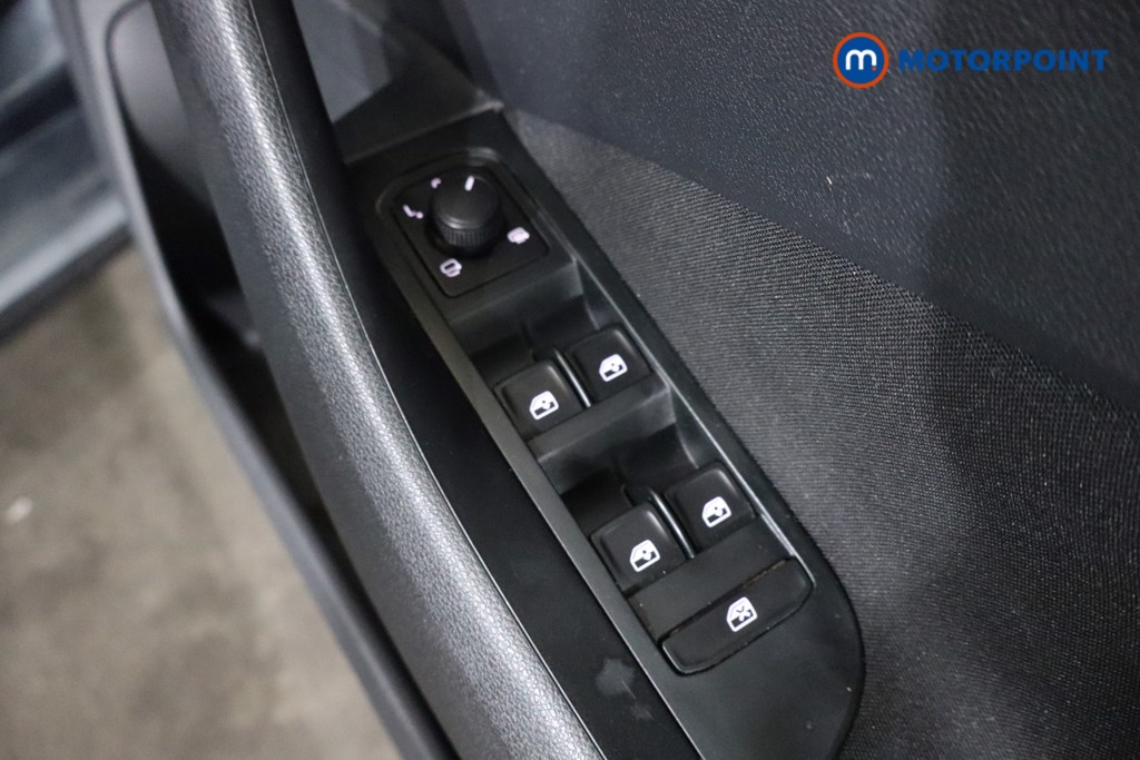 Used Skoda Kamiq for sale - 77187116: Photo 26