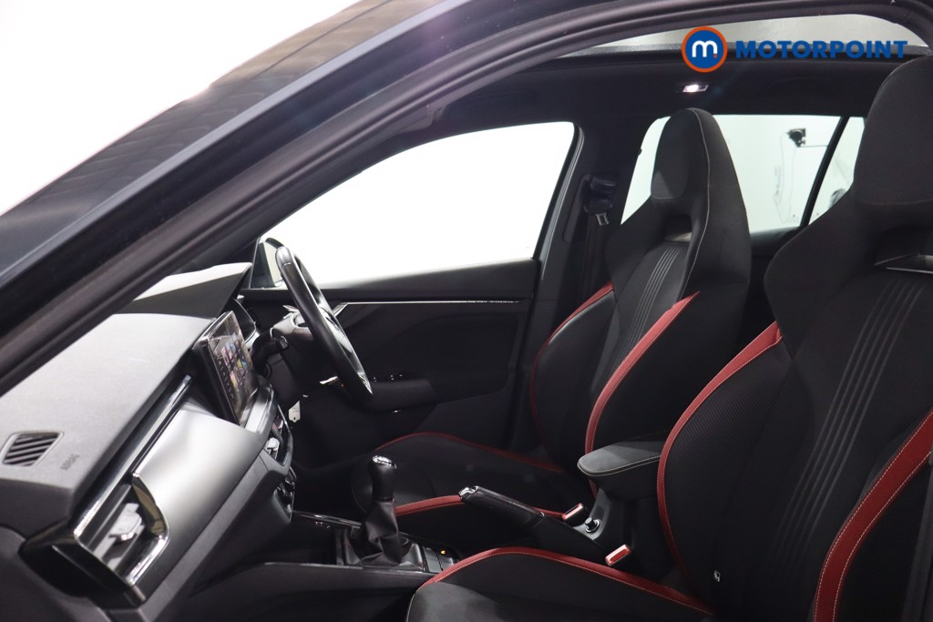 Used Skoda Kamiq for sale - 77187116: Photo 28