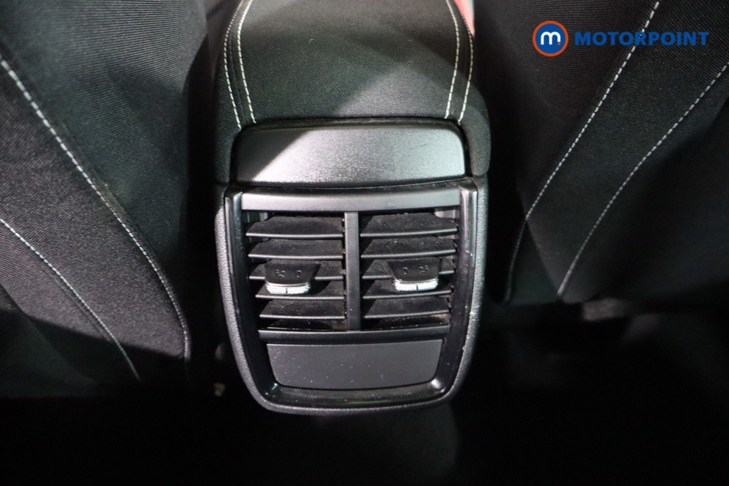 Used Skoda Kamiq for sale - 77187116: Photo 30