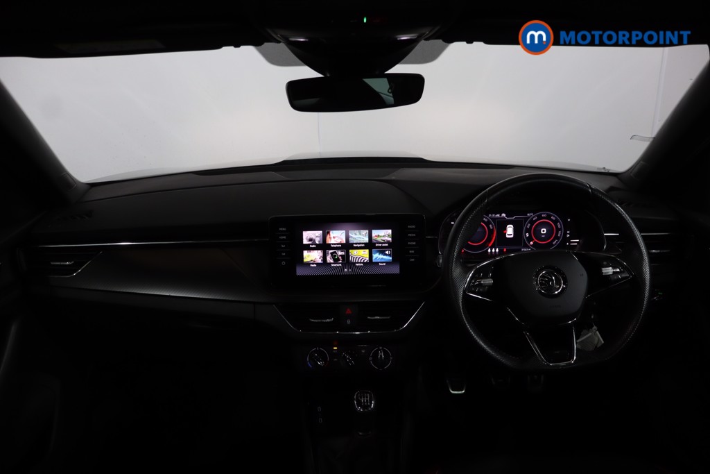 Used Skoda Kamiq for sale - 77187116: Photo 31