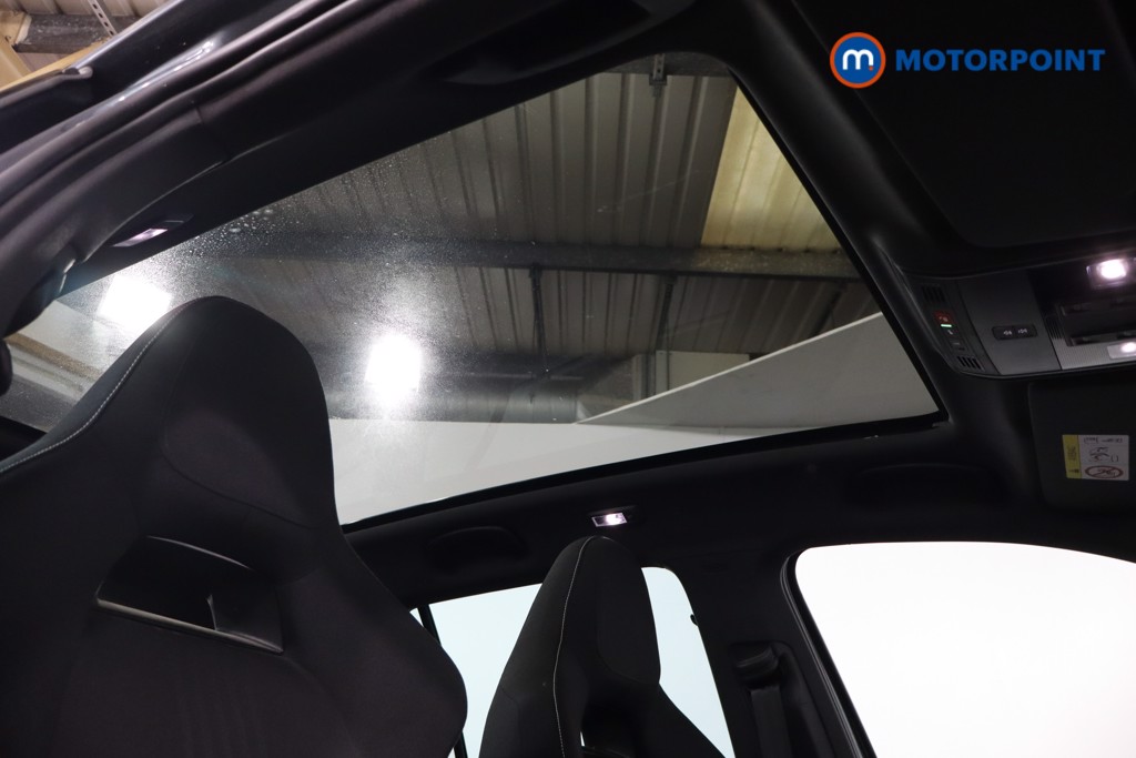 Used Skoda Kamiq for sale - 77187116: Photo 32