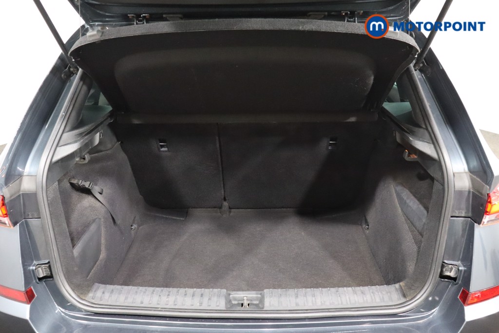 Used Skoda Kamiq for sale - 77187116: Photo 33