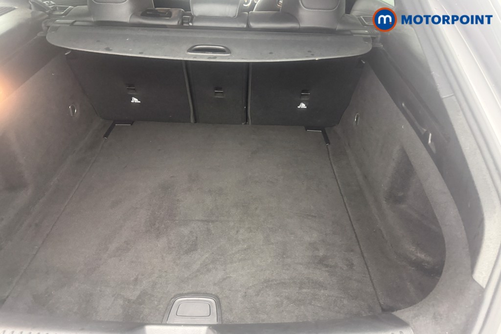 Used Mercedes-Benz CLA 2020 for sale - 77615619: Photo 10