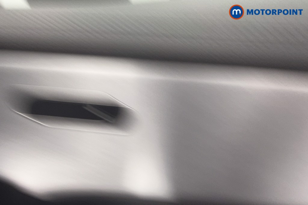 Used Mercedes-Benz CLA 2020 for sale - 77615619: Photo 17