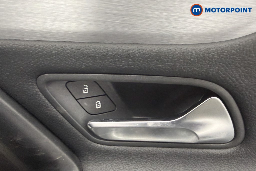 Used Mercedes-Benz CLA 2020 for sale - 77615619: Photo 18