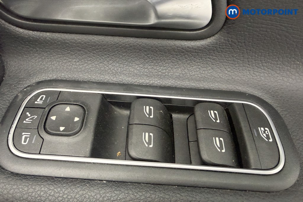 Used Mercedes-Benz CLA 2020 for sale - 77615619: Photo 19