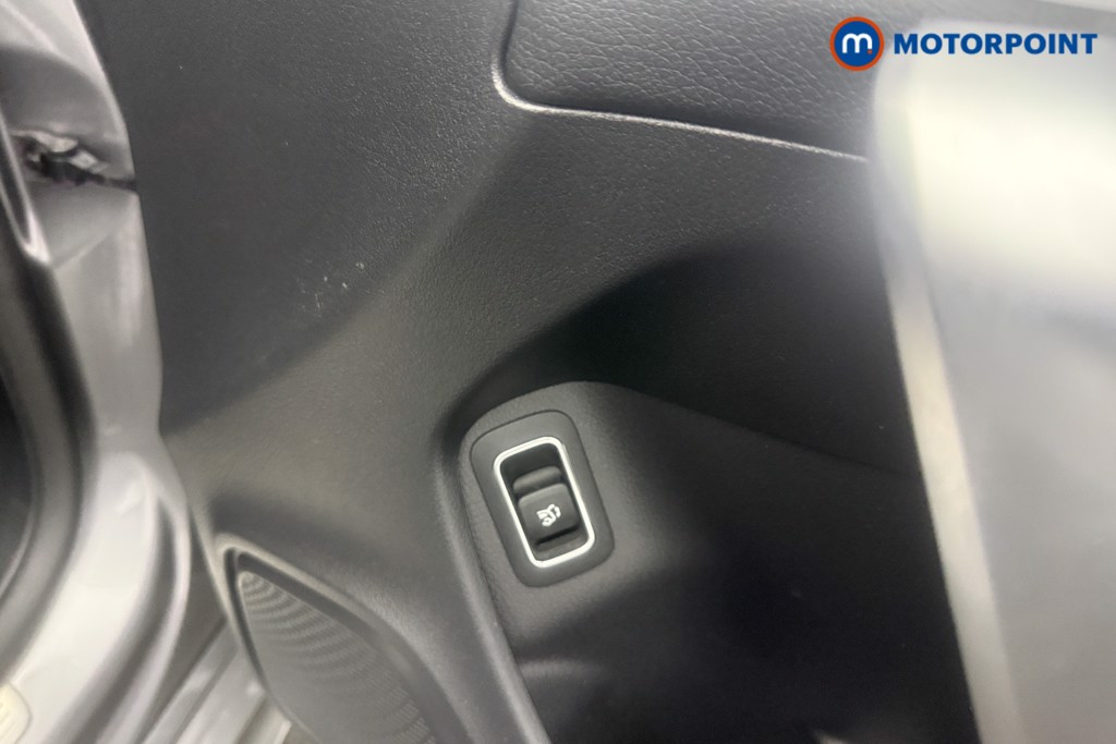 Used Mercedes-Benz CLA 2020 for sale - 77615619: Photo 20