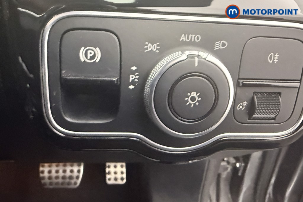 Used Mercedes-Benz CLA 2020 for sale - 77615619: Photo 22