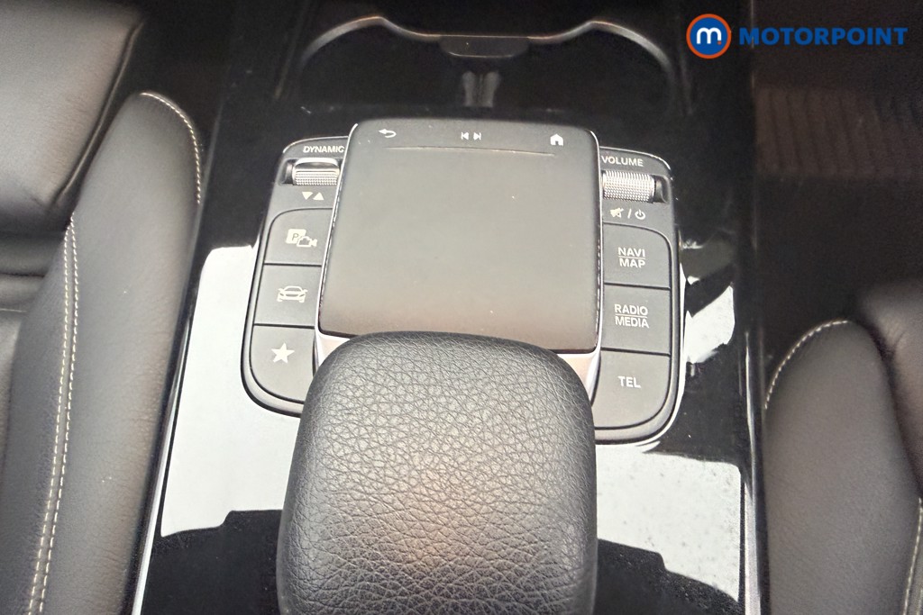 Used Mercedes-Benz CLA 2020 for sale - 77615619: Photo 25