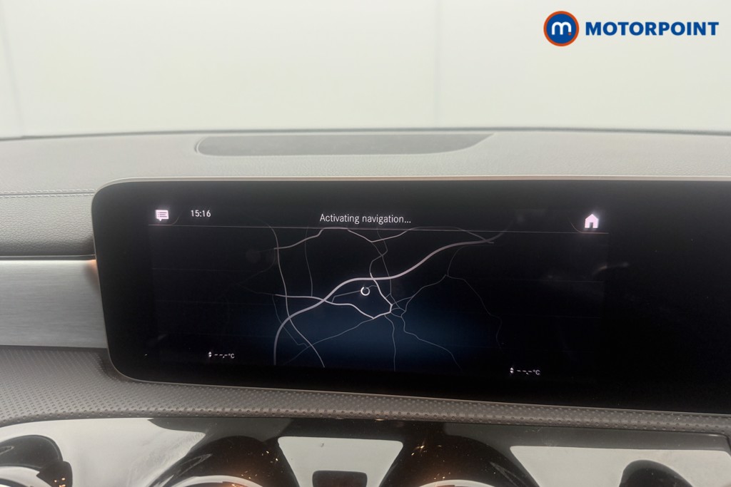 Used Mercedes-Benz CLA 2020 for sale - 77615619: Photo 28