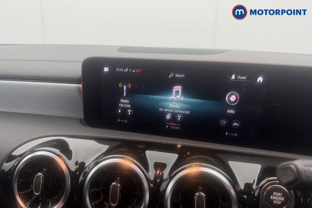 Used Mercedes-Benz CLA 2020 for sale - 77615619: Photo 32