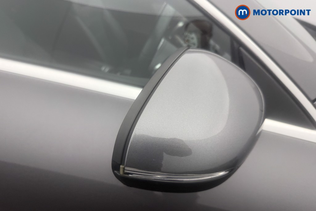 Used Mercedes-Benz CLA 2020 for sale - 77615619: Photo 34