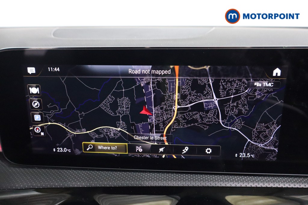 Used Mercedes-Benz A-Class 2022 for sale - 76949260: Photo 15